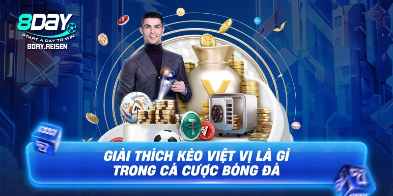 Kèo việt vị - Cách đọc kèo và mẹo soi kèo chuẩn xác nhất 1 Giải thích kèo việt vị là gì trong cá cược bóng đá